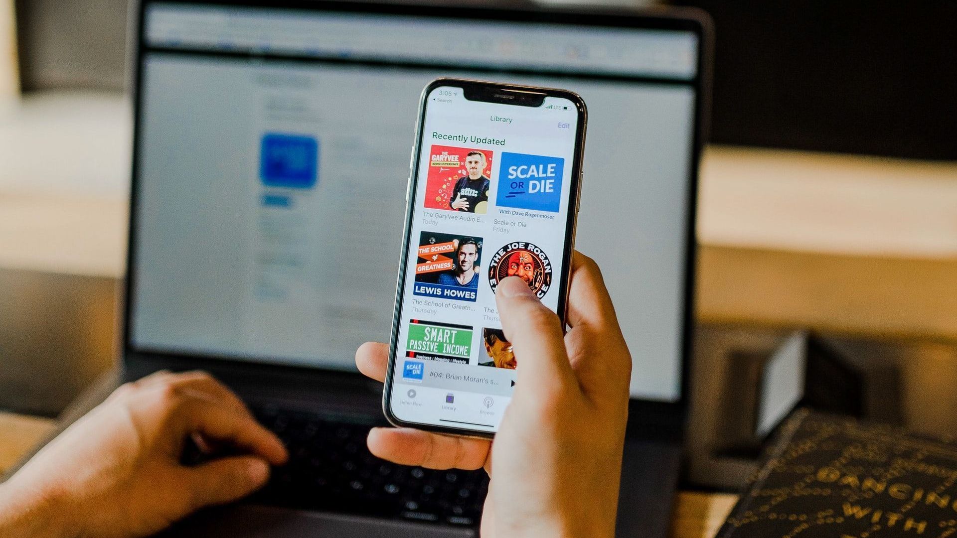 ¿Tu Sitio Web Está Optimizado para Móviles? Aquí Te Contamos Por Qué Debería Estar