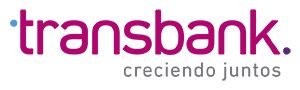 1-Transbank_CJ_Color_300