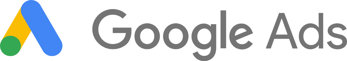 Google-Ads-Logo-PNG