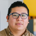 Ricardo Romero García