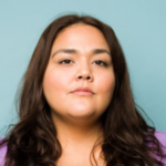 Ana Mónica Sánchez